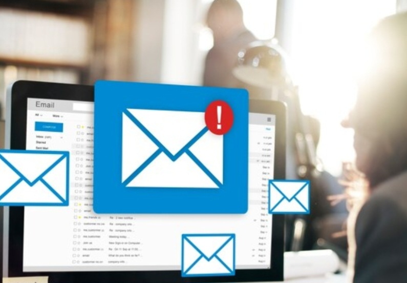 3 Tips Mudah Meningkatkan Marketing Online Melalui Email