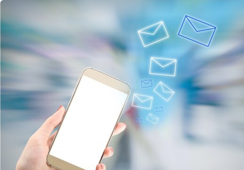 3 Tips Mudah Meningkatkan Marketing Online Melalui Email