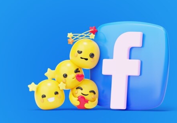 3 Alasan Mengapa Facebook Masih Eksis Hingga Saat Ini