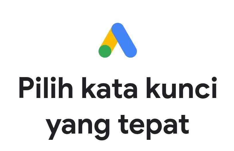 3 Rekomendasi Tools SEO untuk Meningkatkan Digital Marketing