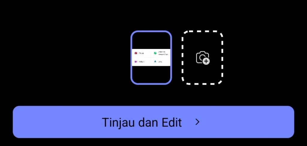 5 Langkah Mudah Melakukan Scan di Microsoft 365 Melalui Ponsel