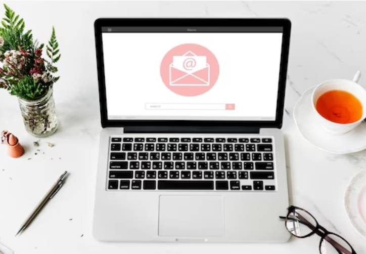 Contoh Email Marketing Untuk Produk Skincare