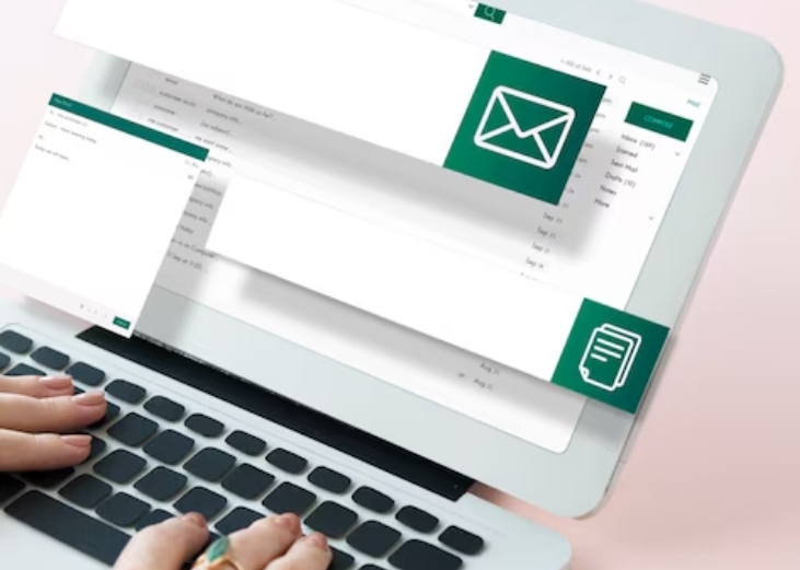 Cara Membuat Email Marketing Kamu Terlihat Profesional