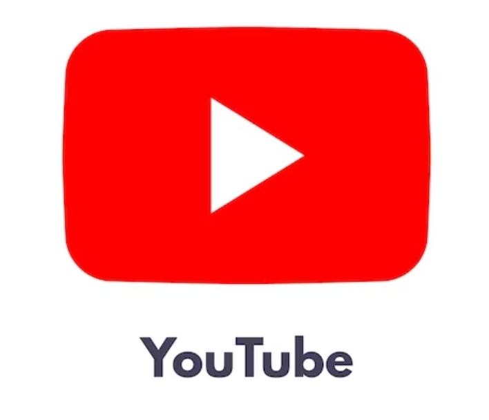 Cara Mudah Bisa Jualan di Live Streaming di YouTube