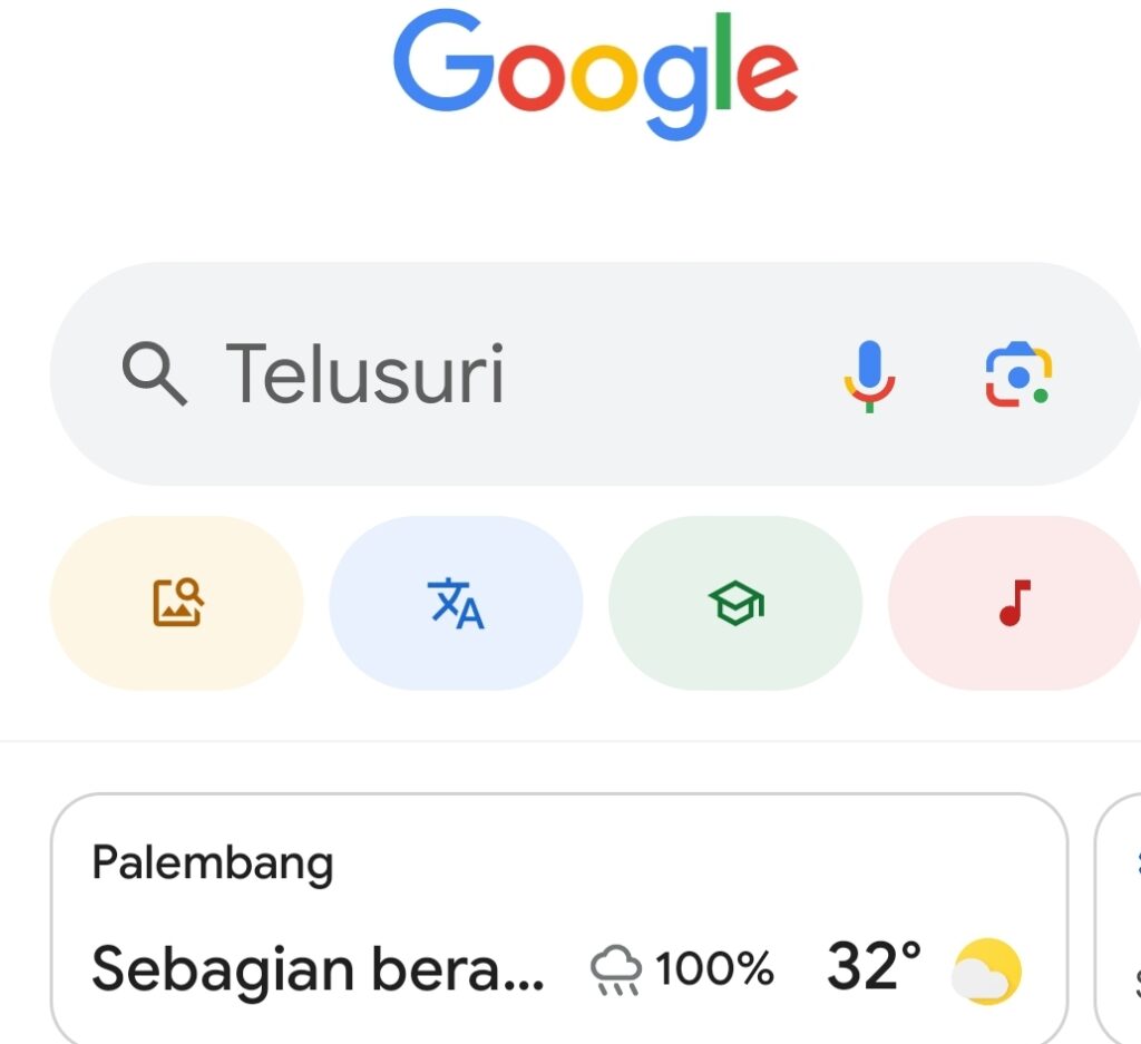 Cara Mudah Agar Artikel Kamu Muncul di Google Discover