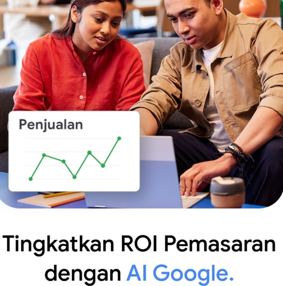 Jenis-Jenis Email Marketing yang Perlu Kamu Ketahui