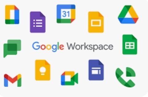 Google Workspace vs Google One, Apa Bedanya?