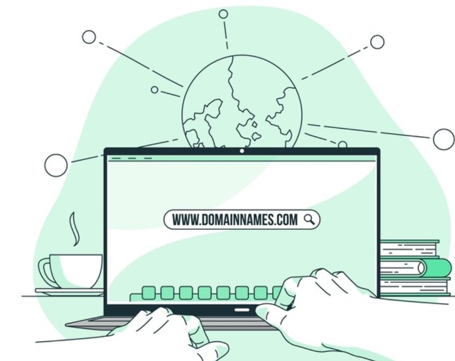 3 Keuntungan Memiliki Domain Tambahan untuk Website Bisnis