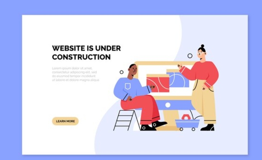 3 Kelemahan Website Builder yang Perlu Anda Ketahui