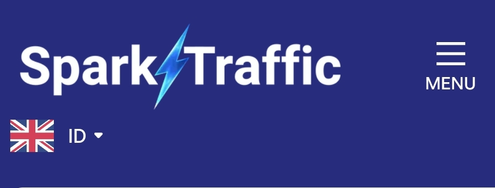 3 Rekomendasi Bot Traffic untuk Meningkatkan Traffic Website