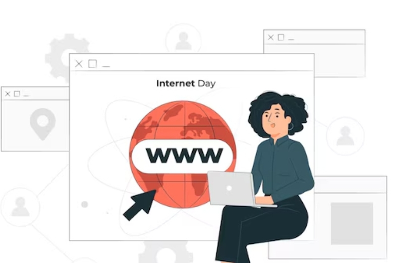 3 Jenis Content Hub yang Dapat Mengoptimalkan Konten Website