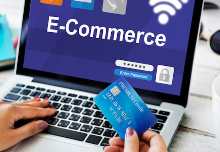 Apa Keuntungan Website E-Commerce pada Bisnis UMKM?