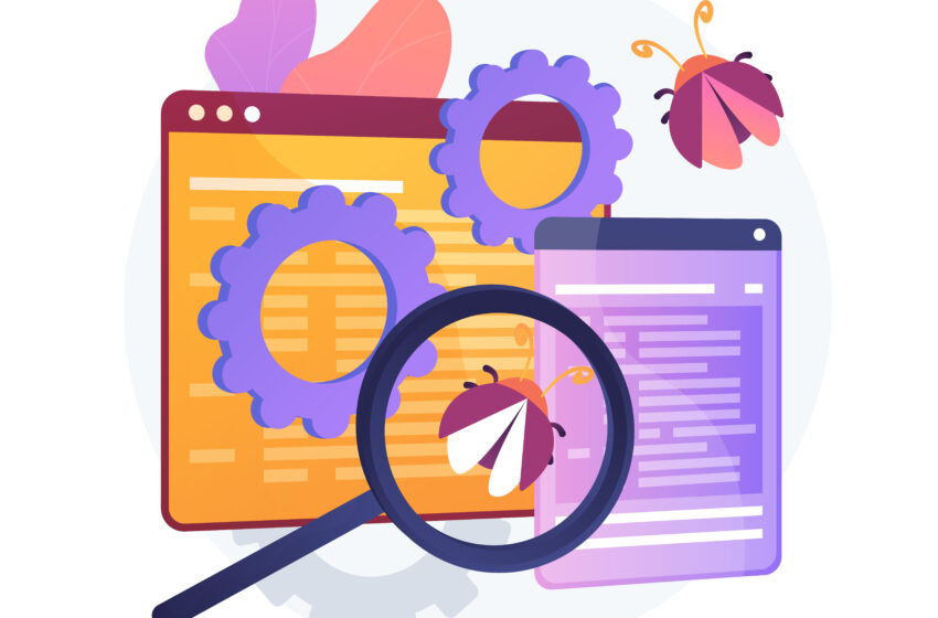 Bagaimana Cara Kerja Debugging Dalam Software Development