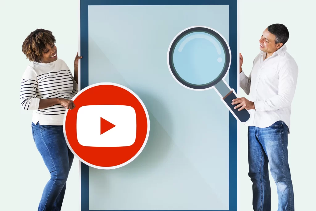 cara mengatasi hak cipta di youtube