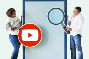 Ketahui SEO YouTube Biar Viewers Naik Terus