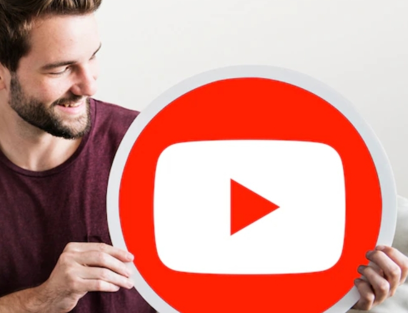 Cara Membuat Konten YouTube yang Menghibur dan Menarik