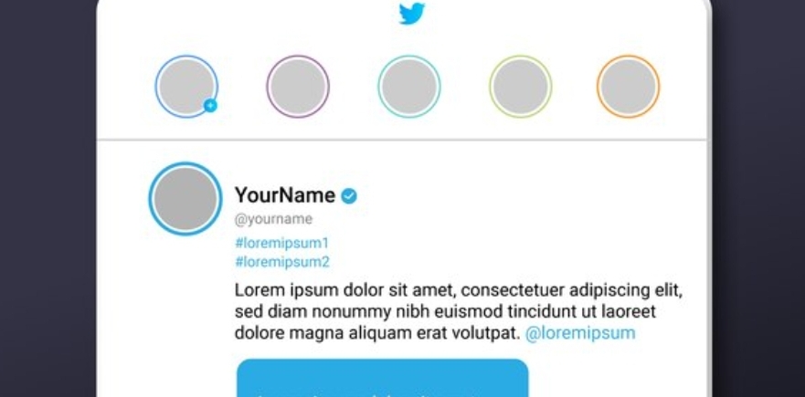 Cara Menghindari Shadowban di X