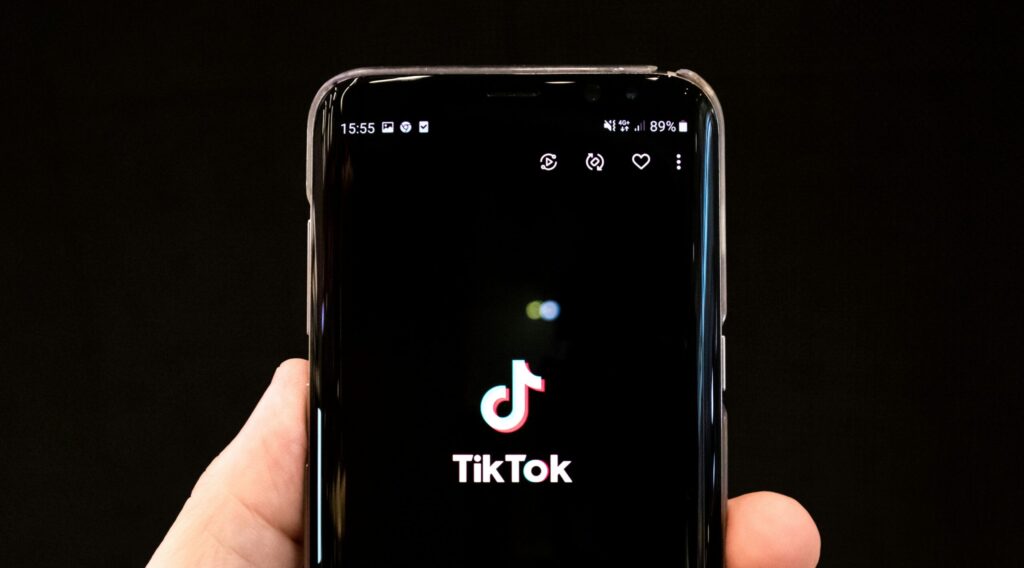 TikTok