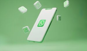 WhatsApp