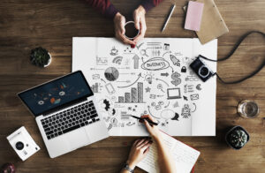 tools marketing