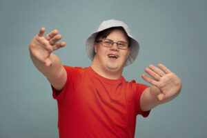 Tren Meme