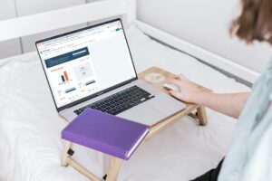 Google Ads