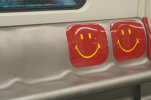 Tren Meme