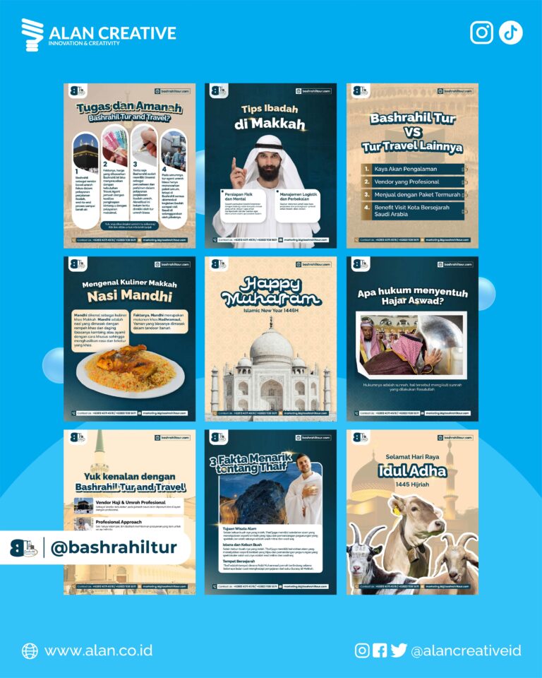 Portfolio_bashrahil-02