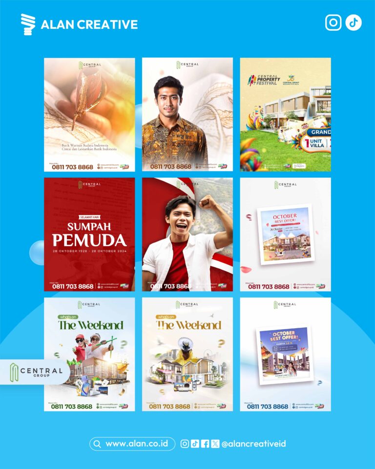 Portofolio_Central_Group-01