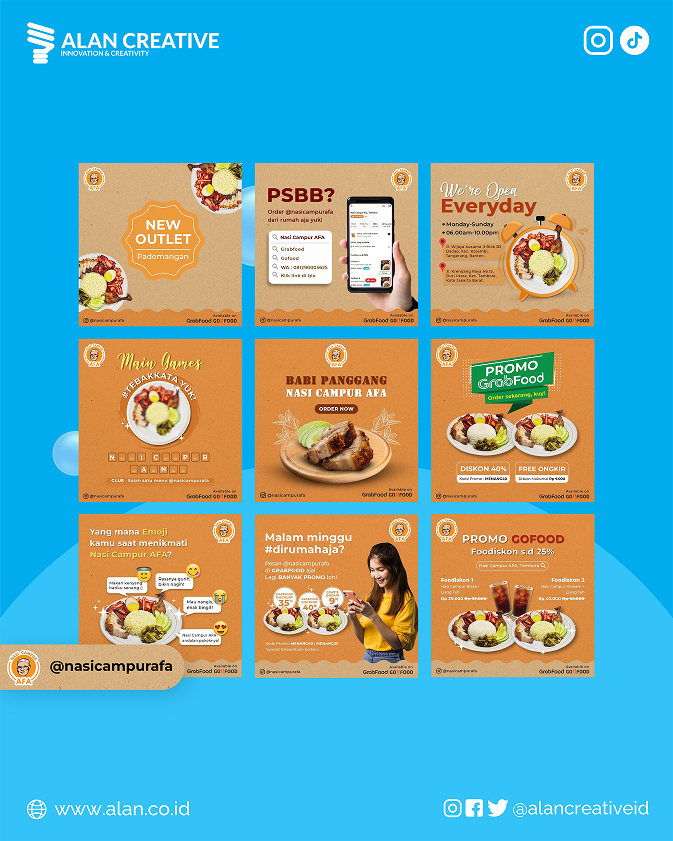 Portofolio_Nasi_Campur_AFA-01 1