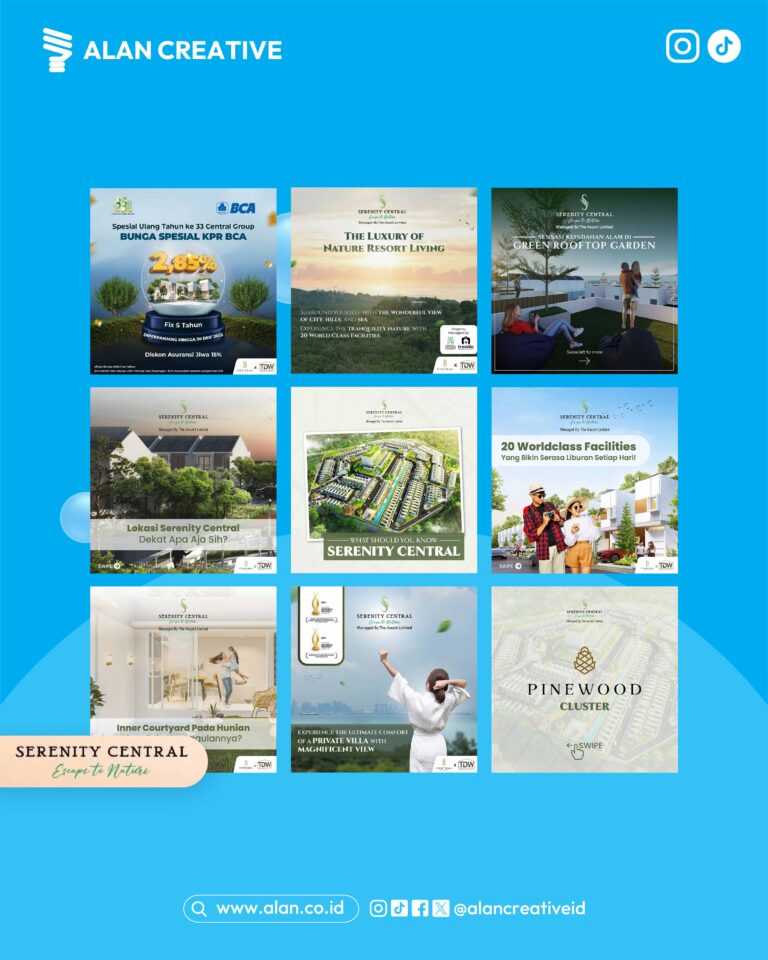 Portofolio_Serenity_Central-01