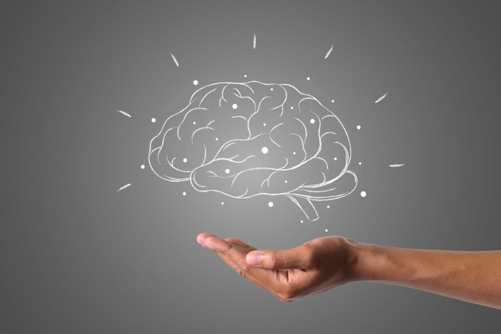 Strategi Neuromarketing