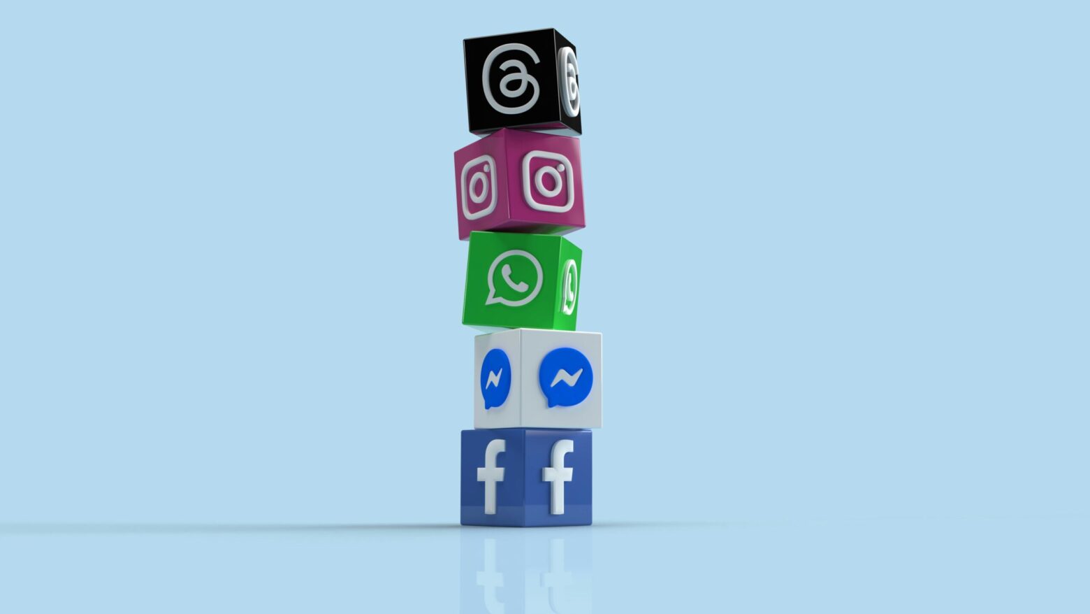 Media Sosial