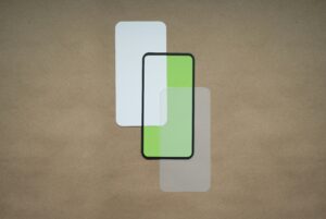 Etsy