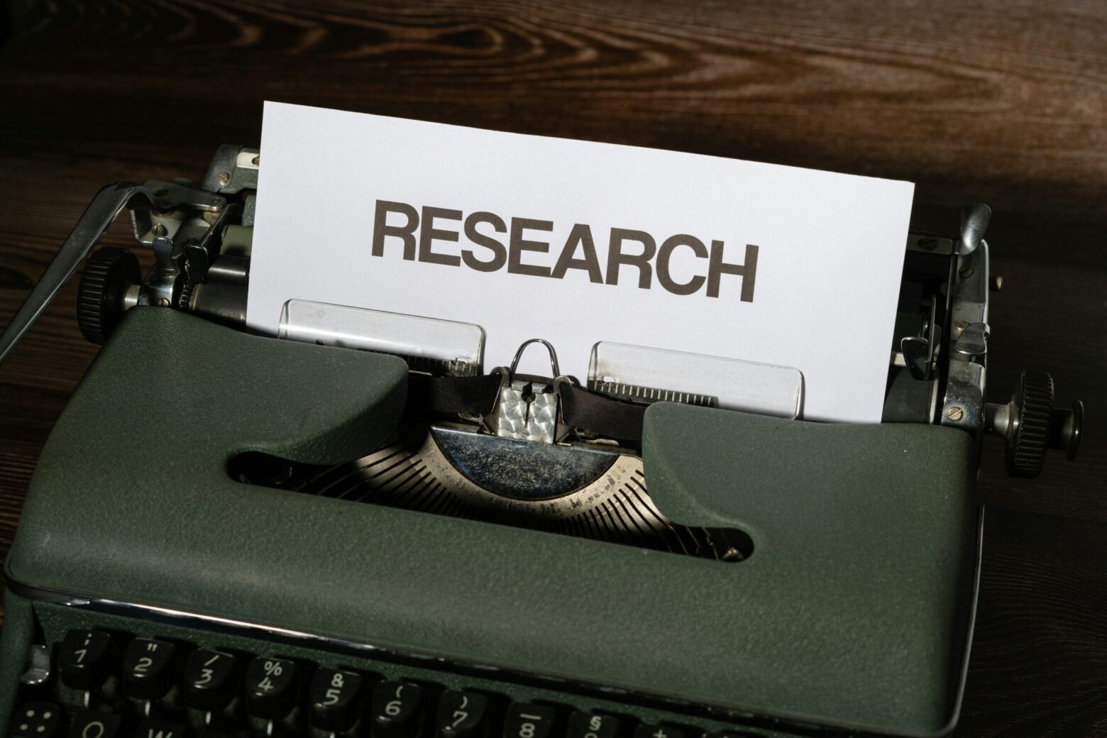Riset Ubersuggest
