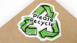 Konten Recycle