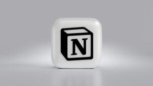 Notion