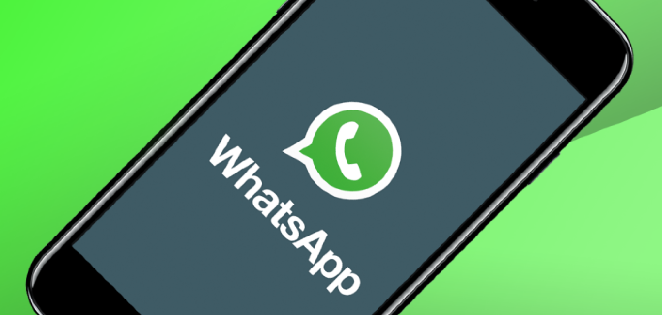 00-whatsapp-tips-lead_stuff-768x576