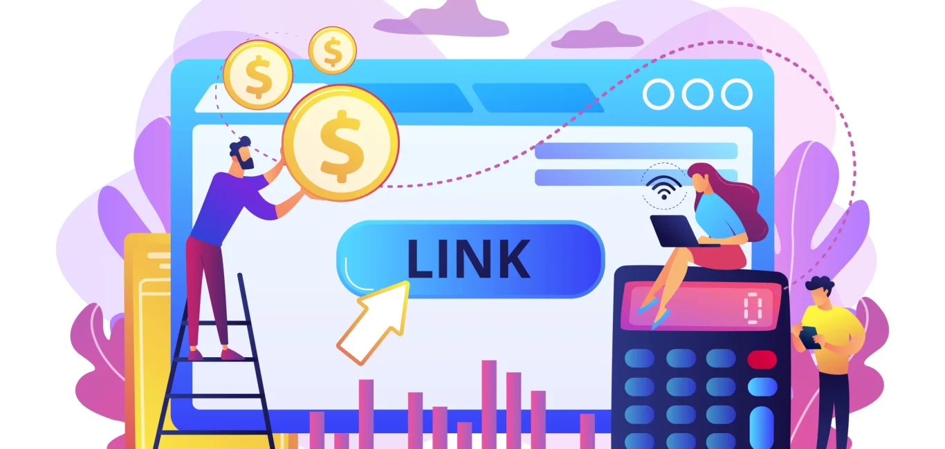 Mengenal CPC (Cost-per-Click): Pengertian dan Cara Menghitungnya