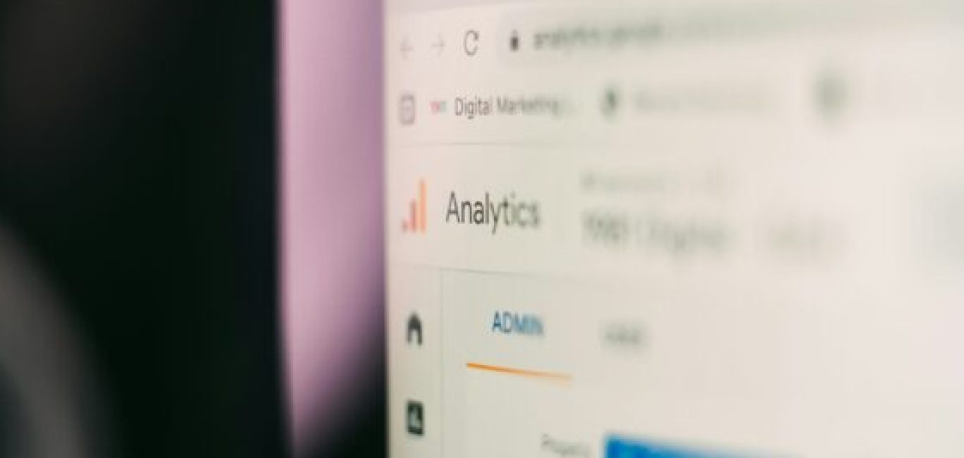 Email Marketing | Source pict Unsplash
