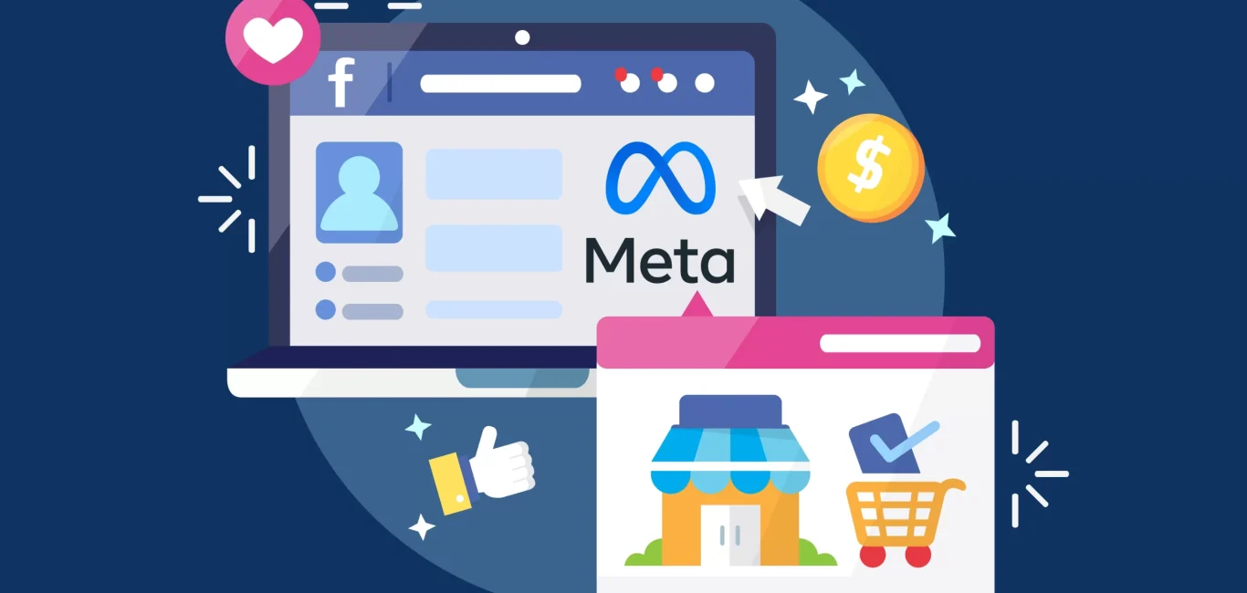 Kelebihan dan Kekurangan Meta Ads, Apa Saja?