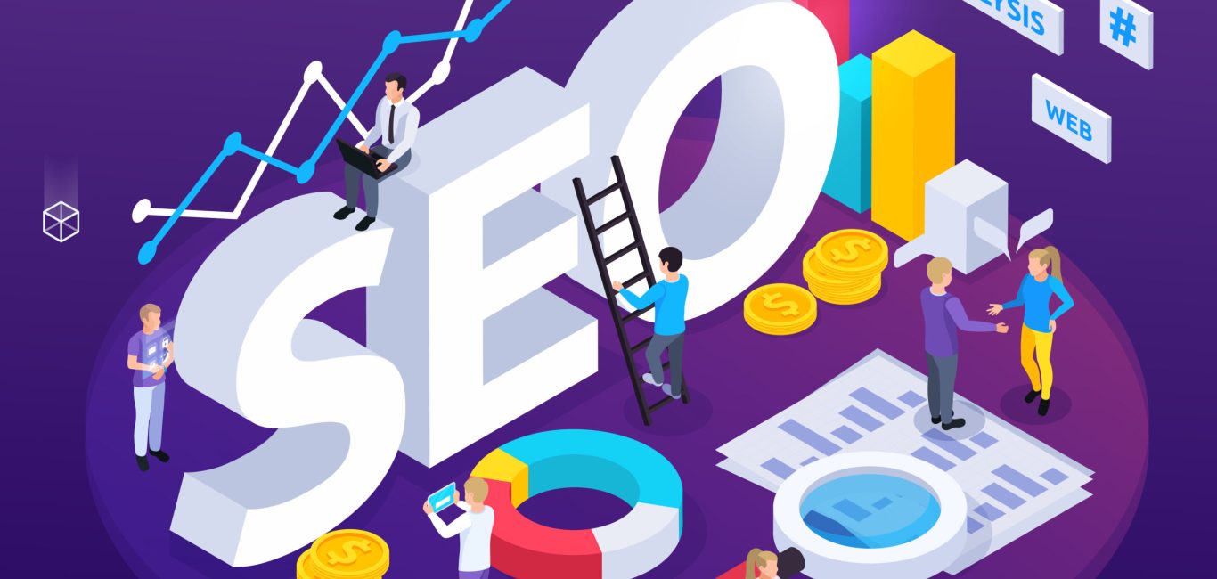 SEO analysis isometric composition with web optimization symbols vector illustration SSUCv3H4sIAAAAAAACA3WRTU/DMAyG/0rkc8VA3HqfkJAQE+M2cXBT01lL4ypOO8rU/46zD2kXbv54Y79+coIGlT3UJ+AQRs0JM0uE+qkCajlLYgxQPy4VaMY8KqlpLfOYqbPuOb8N2Z1KHWrYchd1tZ37RoKCvR0bq76xegoBI8mosFQ39Sf5fZQg3fyf9KsC7Cj6uSy37YkC4dnLzlqHY6bUX41N3JJcQhxbLiFM4tF81M/FuB0pfal2CYc9+8QTpZK3pD4V8+t3hxHDrKyOVXrKib3z0g+iXPC4I+e9O1LjZMjc8+8ZmtPLvW4ib+DcPdAHtzaa2ARy683Wxrfug2JLporudfPiviX1BqOC/FOQQHVlc5mlKy/R05BHDKt8j0sO9lfLsvwBbD4VockBAAA=