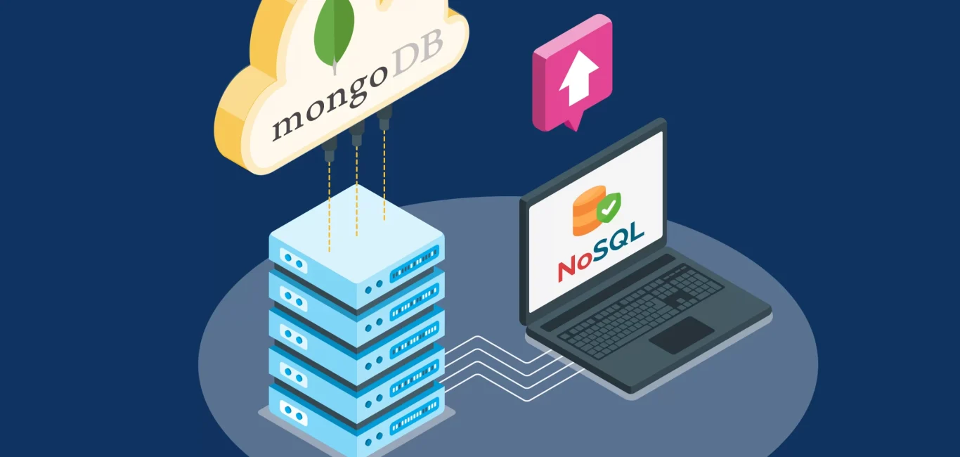 Mengenal MongoDB Atlas: Platform Database Modern dan Terpercaya