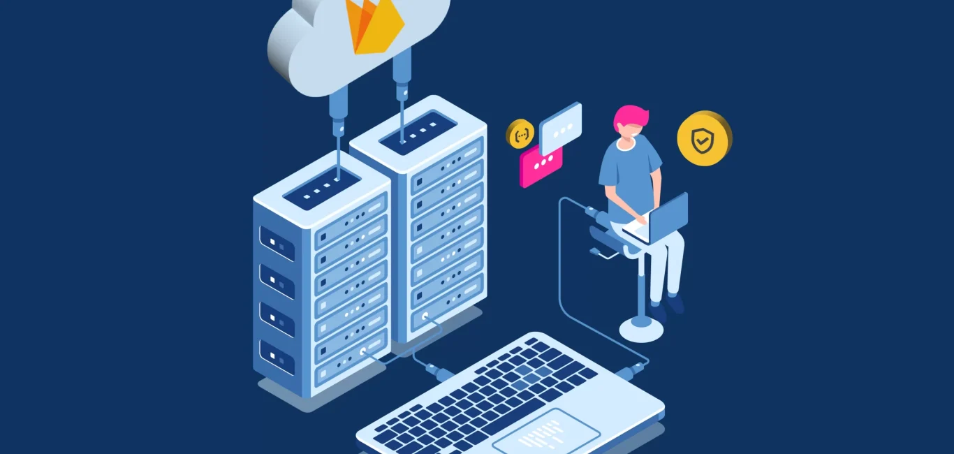 Apa Itu Firebase? Kenali Platform Pengembangan Aplikasinya Google