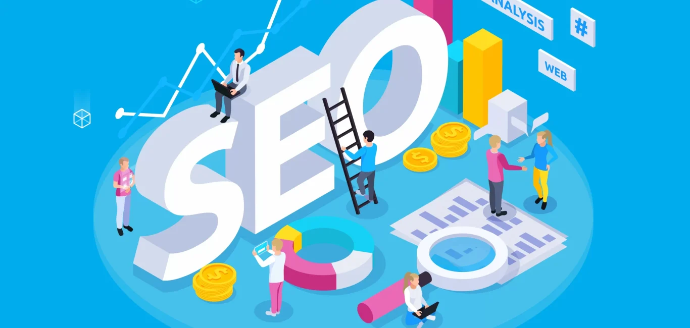Strategi Local SEO Ampuh Biar Bisnis Makin Cuan