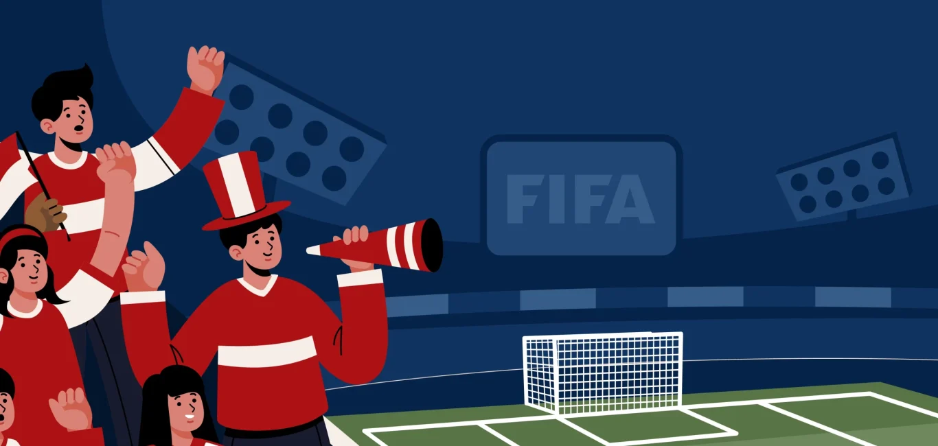 Teknologi Rumput di JIS Tidak Sesuai Standar FIFA, Mengapa?
