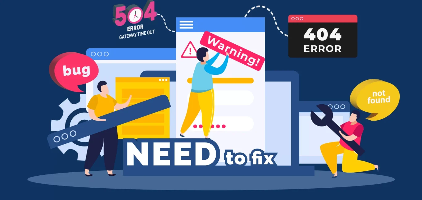 Jenis-jenis Maintenance Aplikasi, Apa Saja?