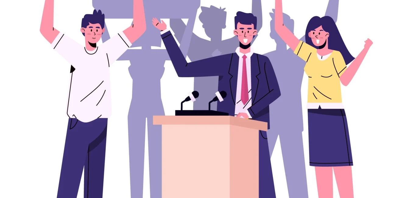 Bingung Pilih Caleg yang Tepat? Perhatikan 11 Cara Ini!