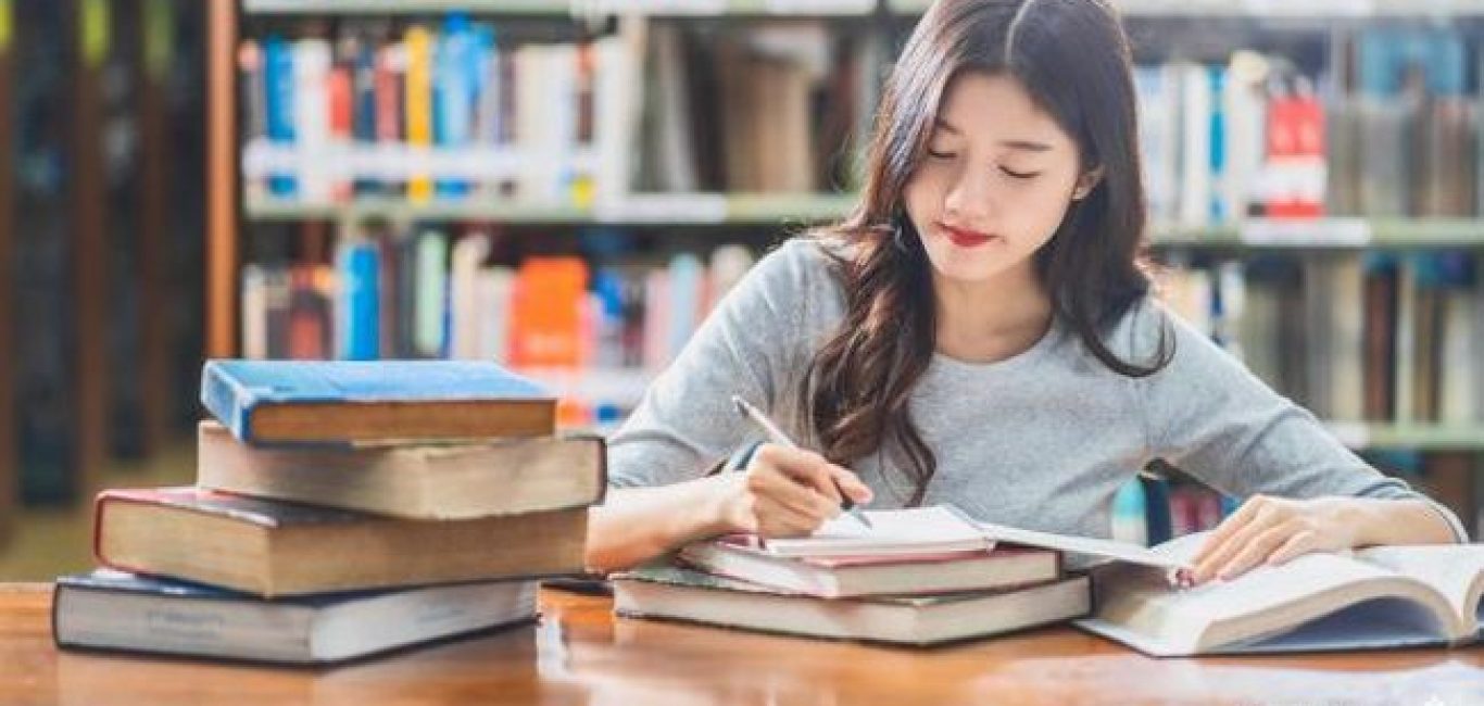 5-tips-belajar-bahasa-korea-mudah-tanpa-kursus-bisa-kamu-praktekan-di-rumah_169