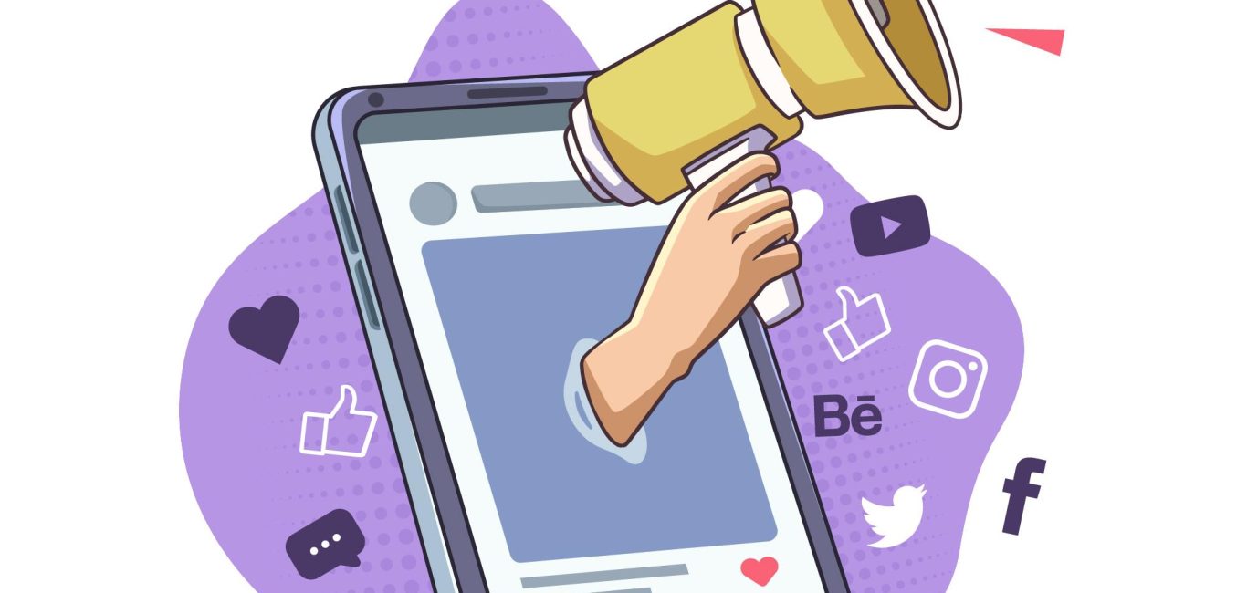 Pakai Jasa Digital Ads atau Ngiklan Sendiri? Ini Kelebihannya!